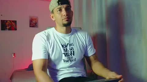 Snapshot of fabi_calde chatting on 07.05.26 fabi online show from 07.05.26