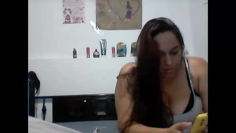 fabia467023 online show from 09.24.25