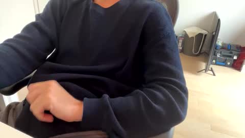 Snapshot of fabian_196 chatting on 10.16.25 Call me bitch online show from 10.16.25