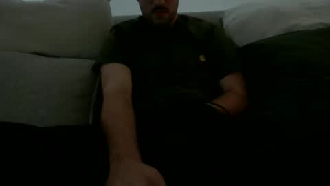 Snapshot of fabian_196 chatting on 11.06.25 Call me bitch online show from 11.06.25