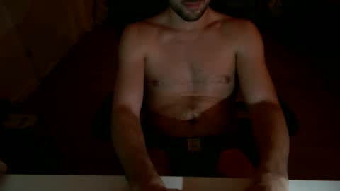 Snapshot of fabian_196 chatting on 11.14.25 Call me bitch online show from 11.14.25