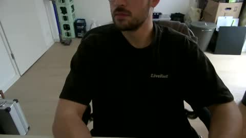 Snapshot of fabian_196 chatting on 11.19.25 Call me bitch online show from 11.19.25