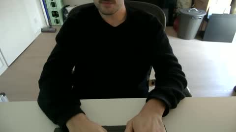 Call me bitch online show from 11.23.25