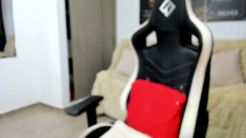 Fabian arango online show from 02.25.26