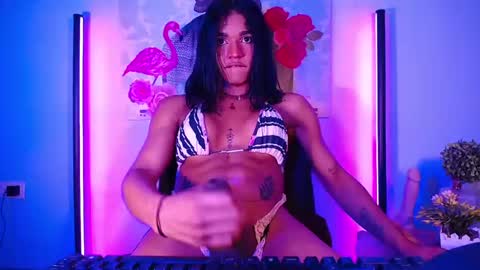 o online show from 12.05.24