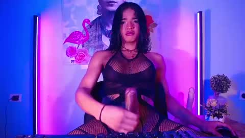 o online show from 12.06.24