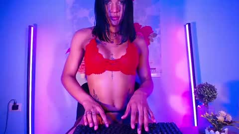 o online show from 12.19.24