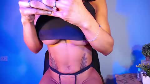 o online show from 02.06.25