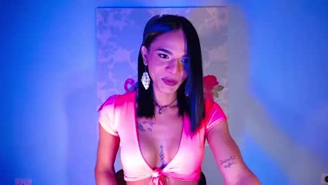 o online show from 02.07.25