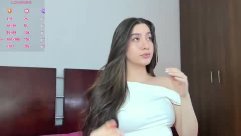 fabianalove online show from 04.02.26