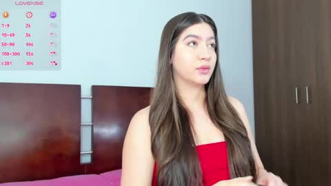 fabianalove online show from 04.03.26