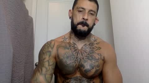 Fabianelgalan online show from 12.19.24