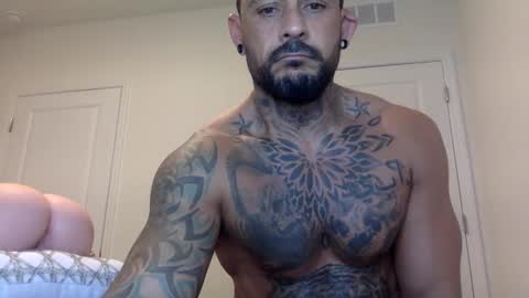 Fabianelgalan online show from 03.01.25