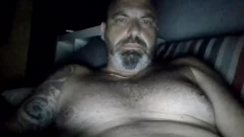 fabiann38 online show from 07.02.26