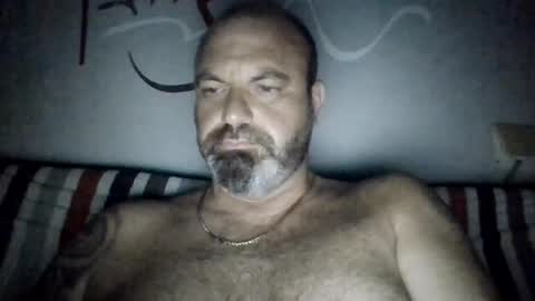 fabiann38 online show from 07.08.26