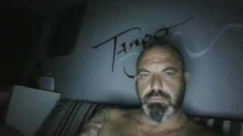 fabiann38 online show from 08.01.26