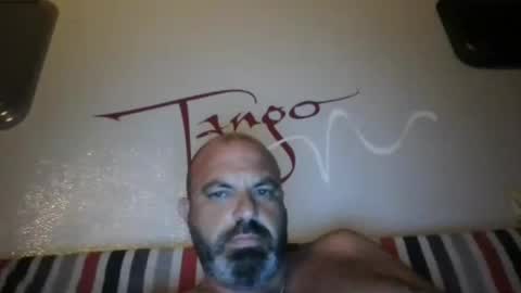 fabiann38 online show from 08.03.26