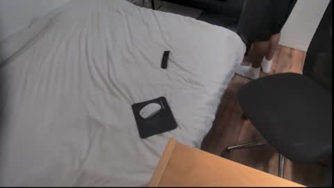 fabiano_hernandes30 online show from 02.25.26