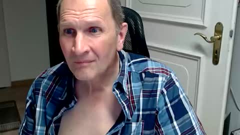 Fabian online show from 06.03.26