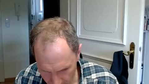 Fabian online show from 06.05.26