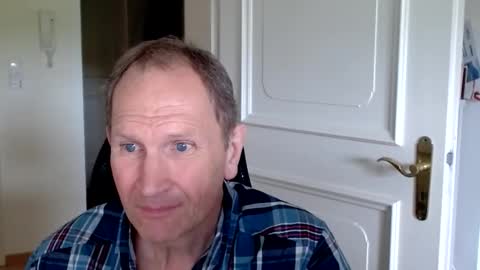Fabian online show from 06.06.26
