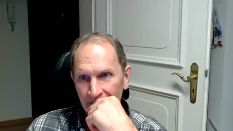Snapshot of fabiansoohot chatting on 06.19.26 Fabian online show from 06.19.26