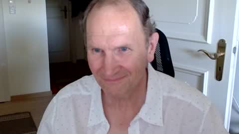 Snapshot of fabiansoohot chatting on 07.17.26 Fabian online show from 07.17.26