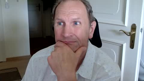 Snapshot of fabiansoohot chatting on 07.18.26 Fabian online show from 07.18.26