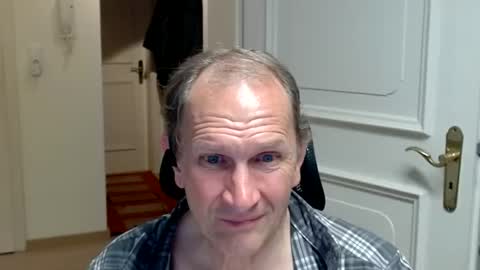 Snapshot of fabiansoohot chatting on 07.19.26 Fabian online show from 07.19.26