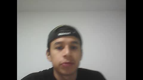 R online show from 10.28.25