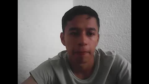 R online show from 02.20.26