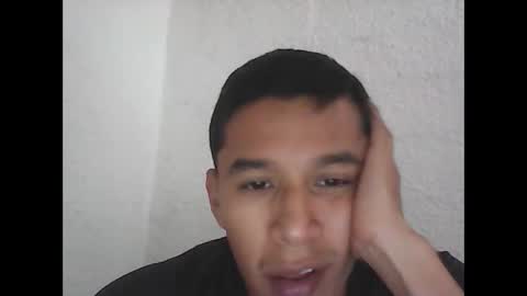 R online show from 03.15.26