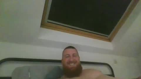 Snapshot of fabien87643 chatting on 04.20.26 Horny viking online show from 04.20.26