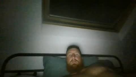 Snapshot of fabien87643 chatting on 07.21.26 Horny viking online show from 07.21.26