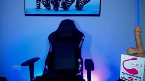 Fabian online show from 02.21.26