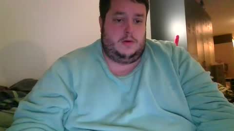 Snapshot of fabio_ponti_der_sklave chatting on 12.28.24 fabio_ponti_der_sklave online show from 12.28.24