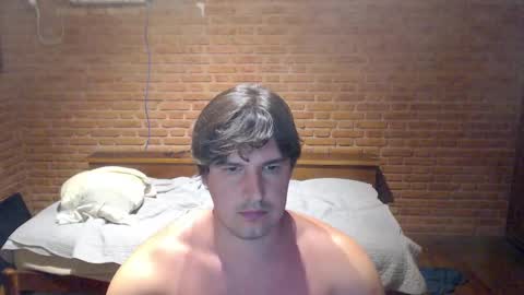 fabio_rodrigues online show from 12.10.24