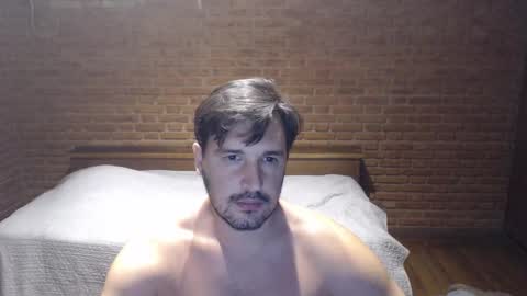 fabio_rodrigues online show from 12.27.24