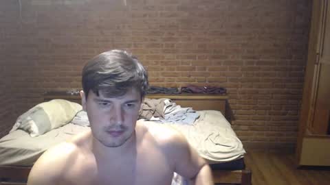 fabio_rodrigues online show from 01.06.25