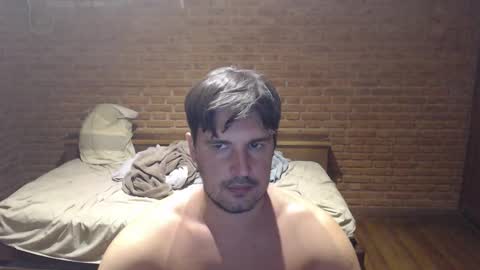 fabio_rodrigues online show from 01.12.25