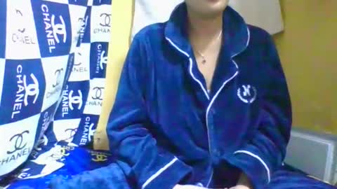 Snapshot of fabiola00069 chatting on 02.03.26 fabiola00069 online show from 02.03.26