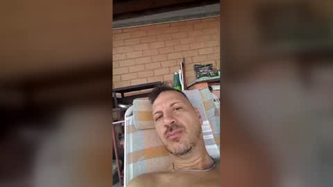 fabioroma101 online show from 06.22.26