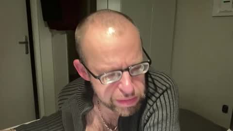 fabiothick online show from 10.18.25