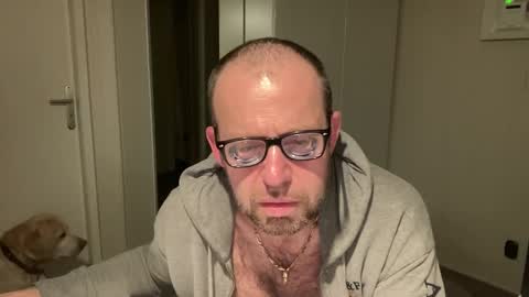 fabiothick online show from 10.23.25