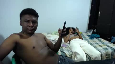 Snapshot of fabitork1 chatting on 11.18.25 fabitork1 online show from 11.18.25