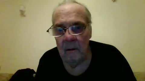 the masturbator online show from 01.15.25