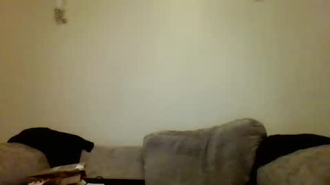 the masturbator online show from 02.04.25