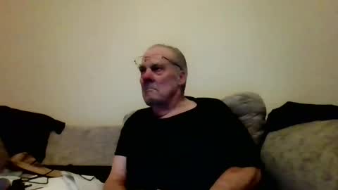 the masturbator online show from 02.05.25