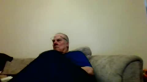 the masturbator online show from 02.08.25