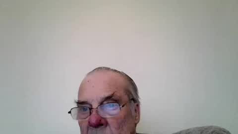 the masturbator online show from 02.08.25